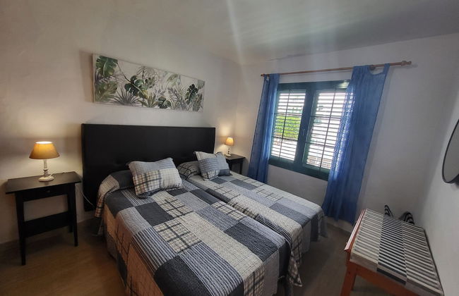 Gueldera Apartments - Photo 14