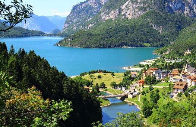 Agristurismo ai Castioni - Foto 50