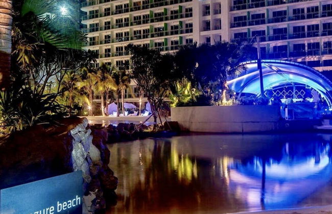 Azure Urban Resort Residences - Foto 31