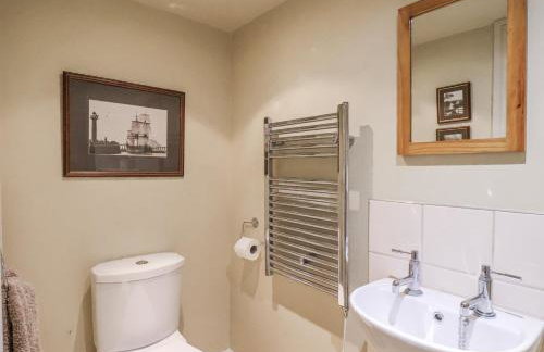 1 The Old Methodist Chapel - Foto 18