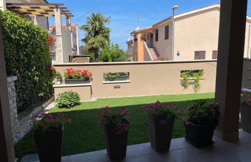 Studio Riva Porec - Photo 8