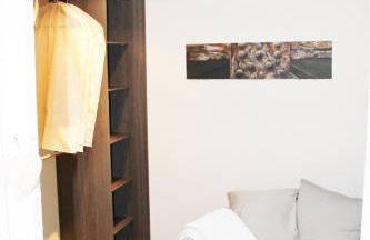 L'Appart D'Oli et Tiane - Foto 18