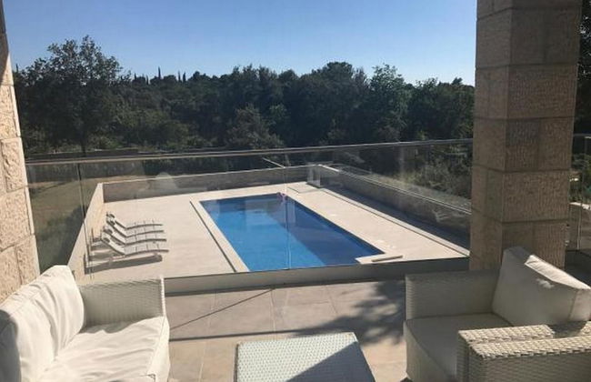 Apartment Villa Morena - Foto 15