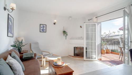 Villa Caritas Punta Lara Casasol - Foto 2