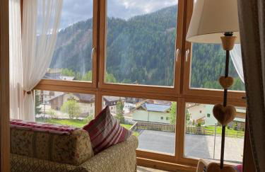 Apartments Chalet Ciufdlton - Foto 14