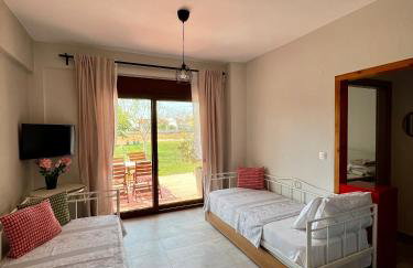 Lucid Dream Apt. Bozinis 2 - Photo 9