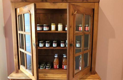 L’observatoire en Berry - Foto 16