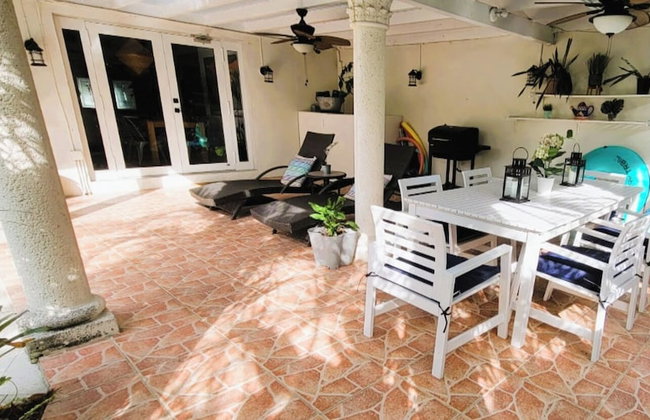 Beautiful And Comfortable Home and studios - Foto 65
