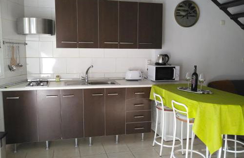 Apartamento El Almendrero - Foto 3