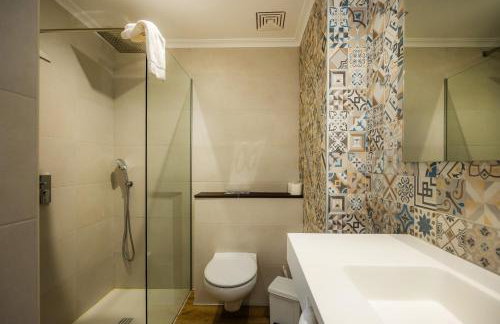 Apartament Massanet 1b - Foto 12