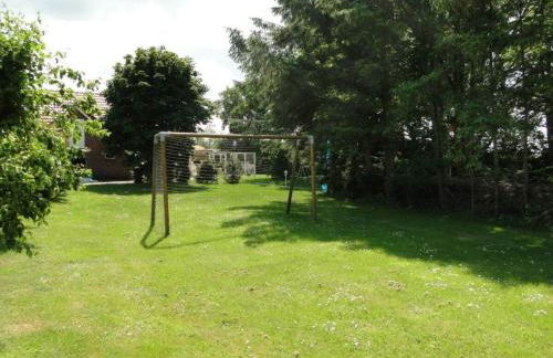 Holiday home with 3 bedrooms - Foto 28