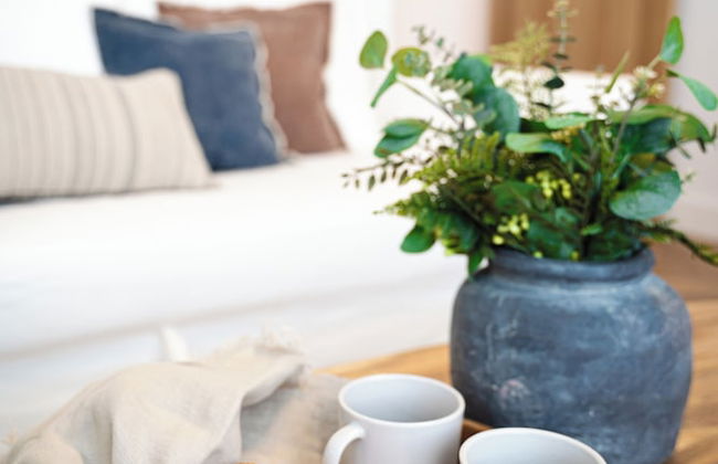 Royal House Luxury Apartments Chester - Foto 72