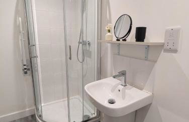 Island House - Foto 13