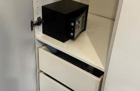 Stylish & central #LoftWerk 2 - Foto 31