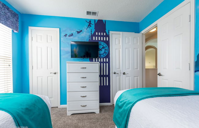 8131 Sun Palm Drive - Foto 10