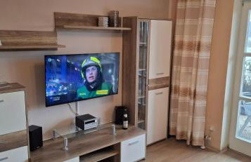 Appartement Harlachberg-Blick-2 - Foto 5