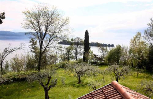 Punta Del Corno Agriturismo - Foto 31