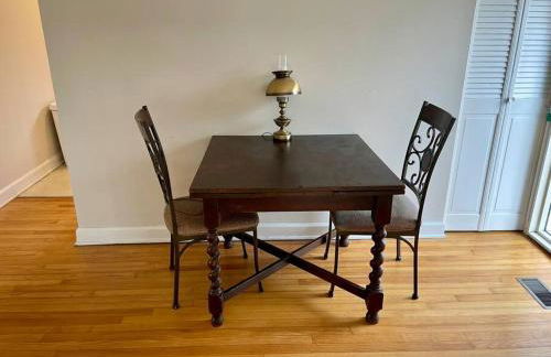 Grandma’s House - Foto 12