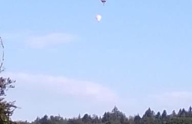 Gîte Marchand - Foto 22