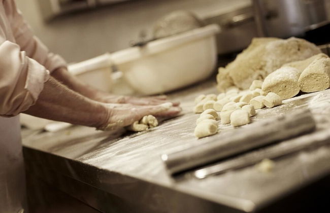 Fattoria Carsica Bajta - Foto 12