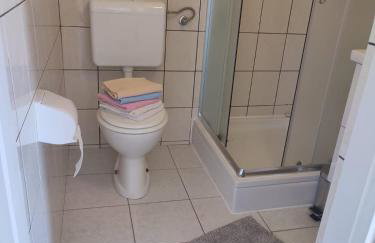 APARTMAN MAJSTOROVIĆ - Photo 14