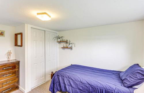 14 Mi to Mesa Verde Natl Park Cortez Ranch - Foto 18