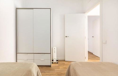 Musico Turia Gardens - Photo 20