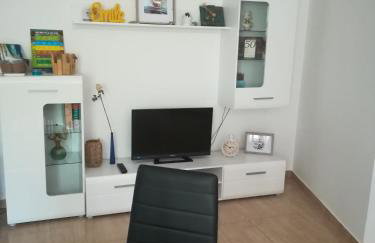 Apartman Nada - Foto 10
