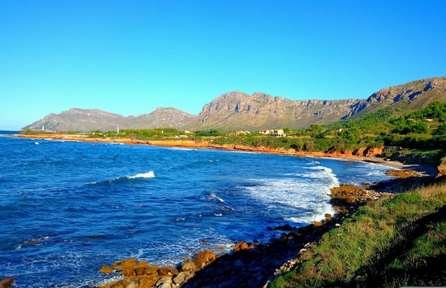 Villa Divina in Betlem - Photo 34