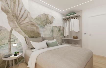 Jesolo Pineta Fronte Mare - Jl Blue Apartments C7 - Foto 13