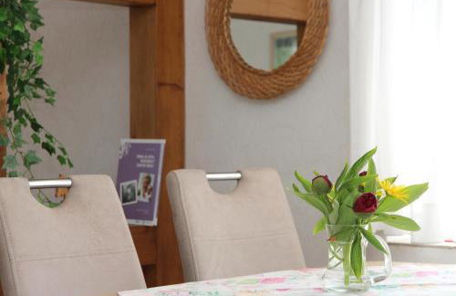 Ferienwohnung Marianne - Photo 15