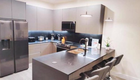 3 bedrooms pool home Hidden Forest Resort Amenities - Foto 2