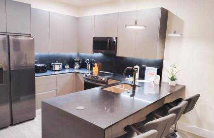 3 bedrooms pool home Hidden Forest Resort Amenities - Foto 2