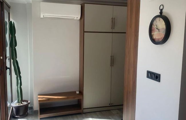 Villa Lavanta Marmaris - Foto 17