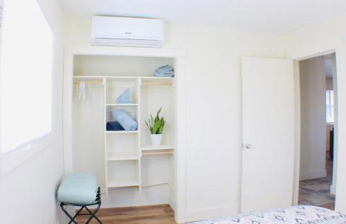 Brentwood Lodge - Foto 10