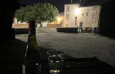 Mia Piccola Casina - Foto 15