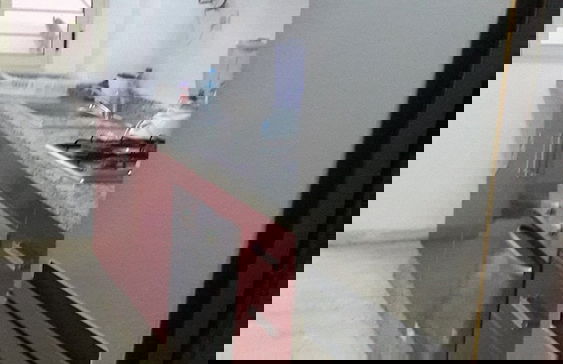 Apartment With Terrace - Photo 45