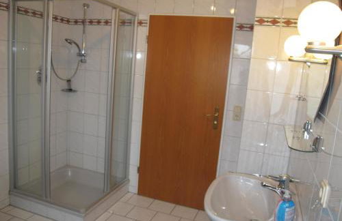 Ferienhaus INGE MOOR203 - Foto 22