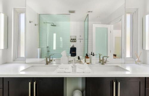 LUX Palmas - Total Privacy Total Relaxation - Foto 43