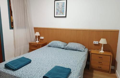 Vivalidays Joan - Blanes - Foto 9