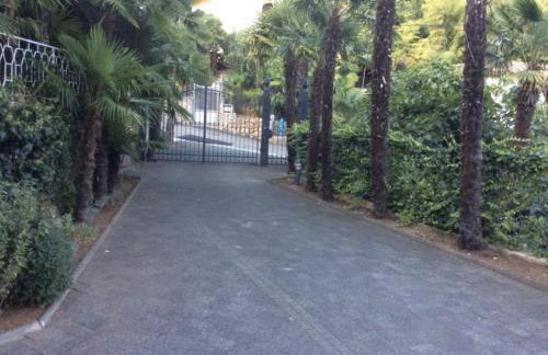 Villa Marija - Photo 17