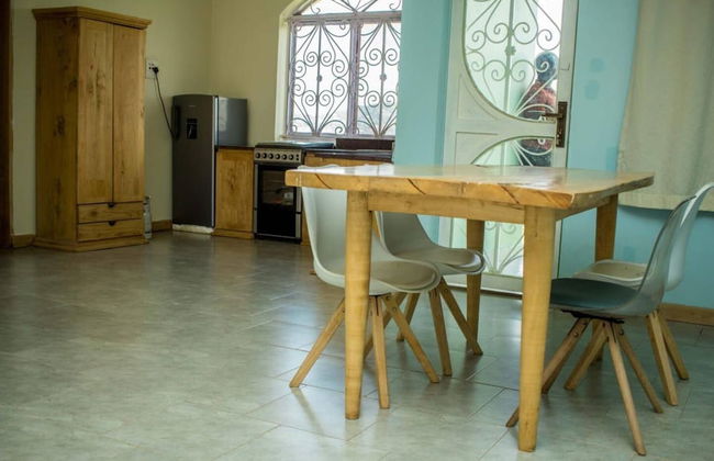 5-bed Lakeview Villa With Roofterrace and Kidspond - Foto 13