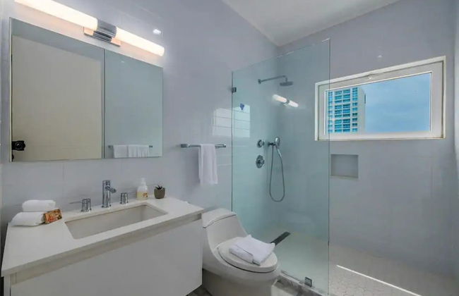 NEW The Cove 210 in Palm Beach - Foto 21