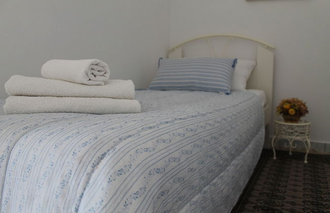 Villa Mandolina Apartments - Foto 7