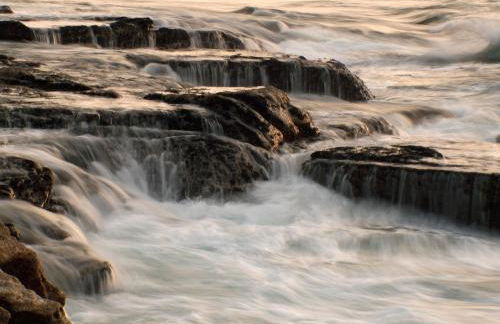 Casa Playa de Balares - Foto 27