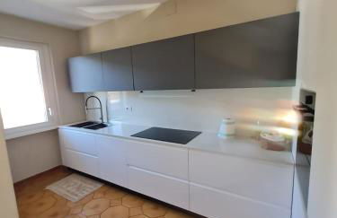 Villa Verde - Foto 6