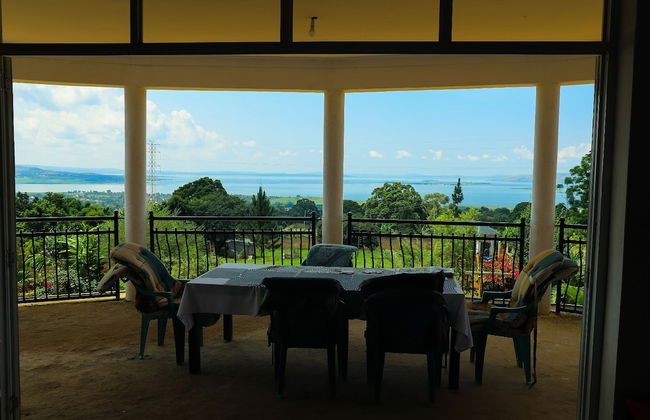 The White House - Foto 12