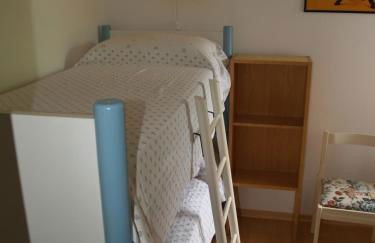 Appartamenti Katinanna - Foto 24