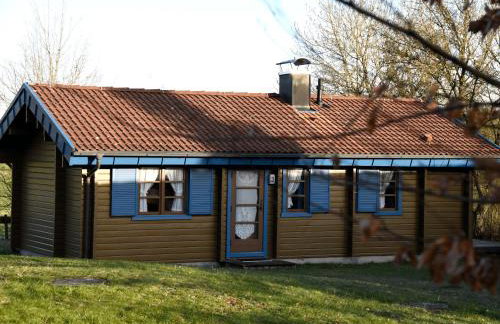 Ferienpark Lauterdörfle - Photo 46