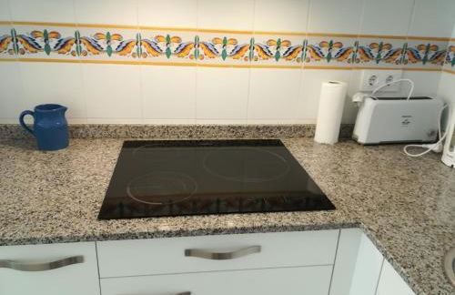 Apartamentos Marblau - Foto 17